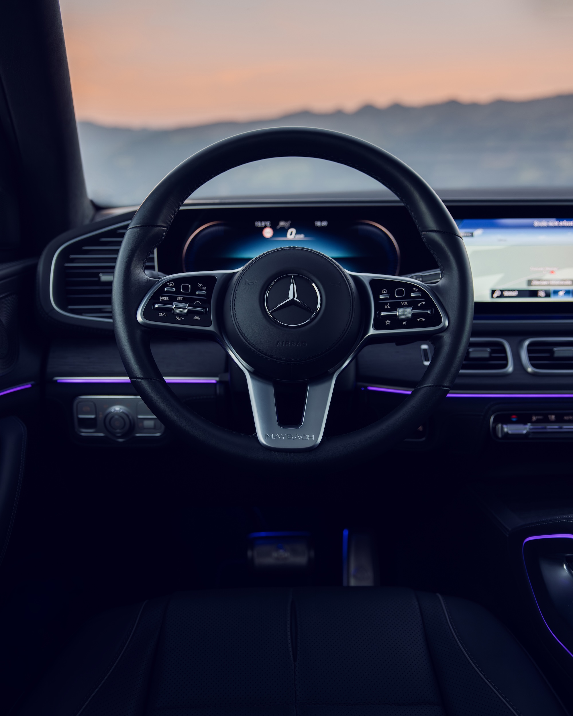 10. Maybach GLS 480 FL.jpg