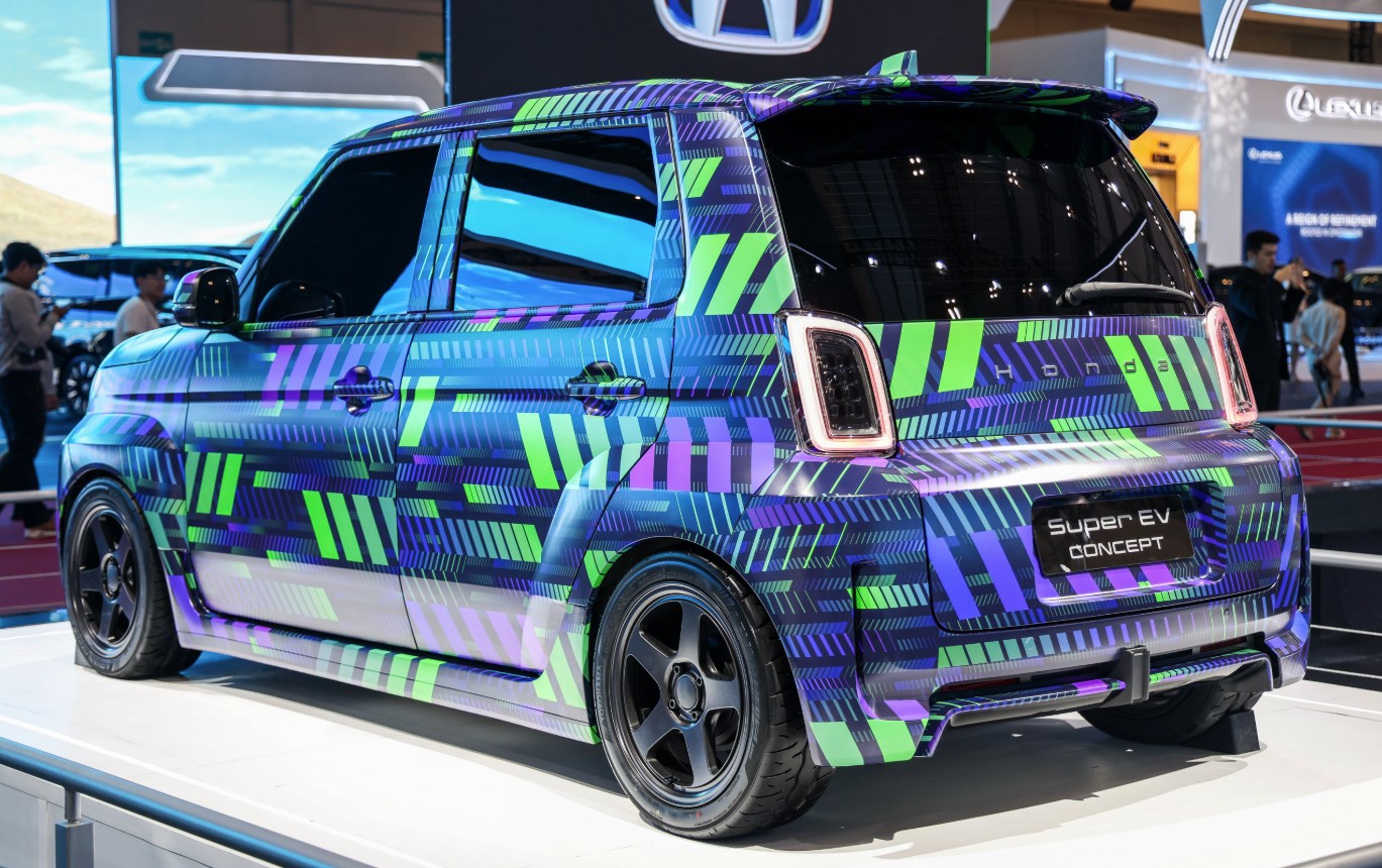 2025-GIIAS-Honda-Super-EV-Concept-2.jpg