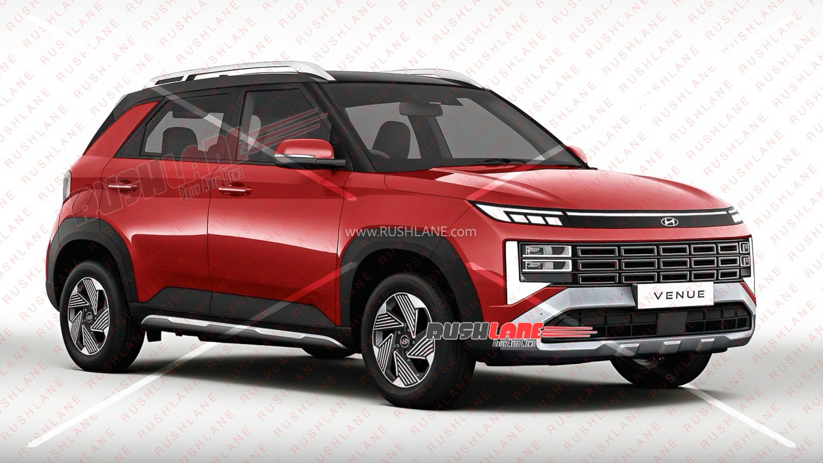 2025-Hyundai-Venue-SUV-Render-Based-On-Latest-Spy-Shots-2.jpeg