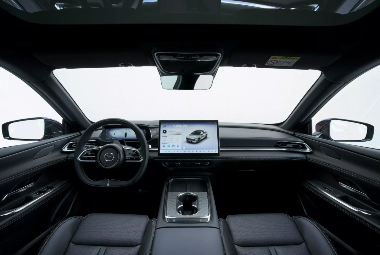 2025-Mazda-6e-Europe 6.JPG