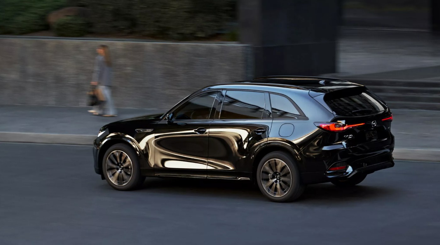 2025-Mazda-CX-70 3.jpg