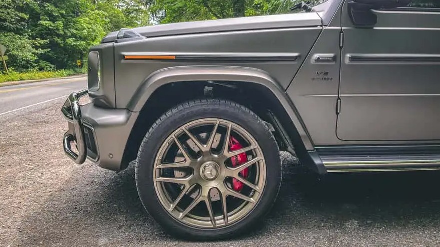 2025-mercedes-amg-g63 2.JPG