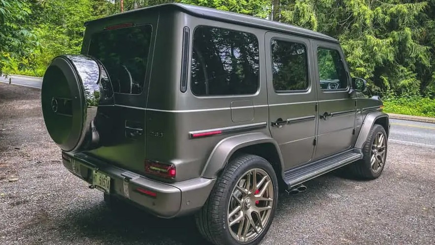 2025-mercedes-amg-g63 5.JPG