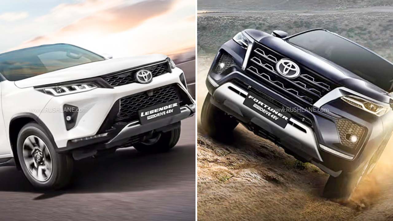 2025-toyota-fortuner-hybrid-launch-price-features-cover.jpg