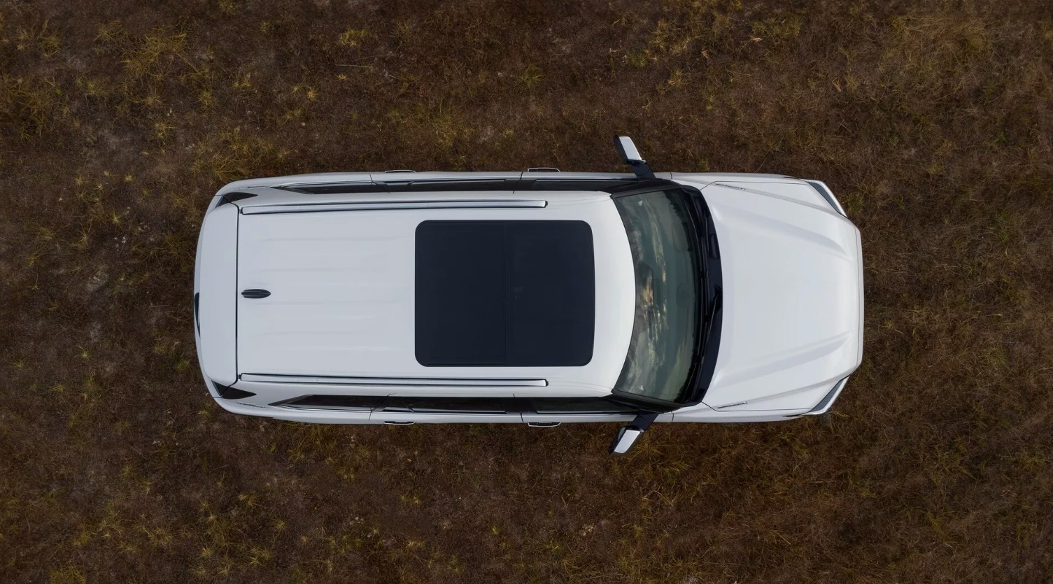 2025-Toyota-Sequoia 3.jpg