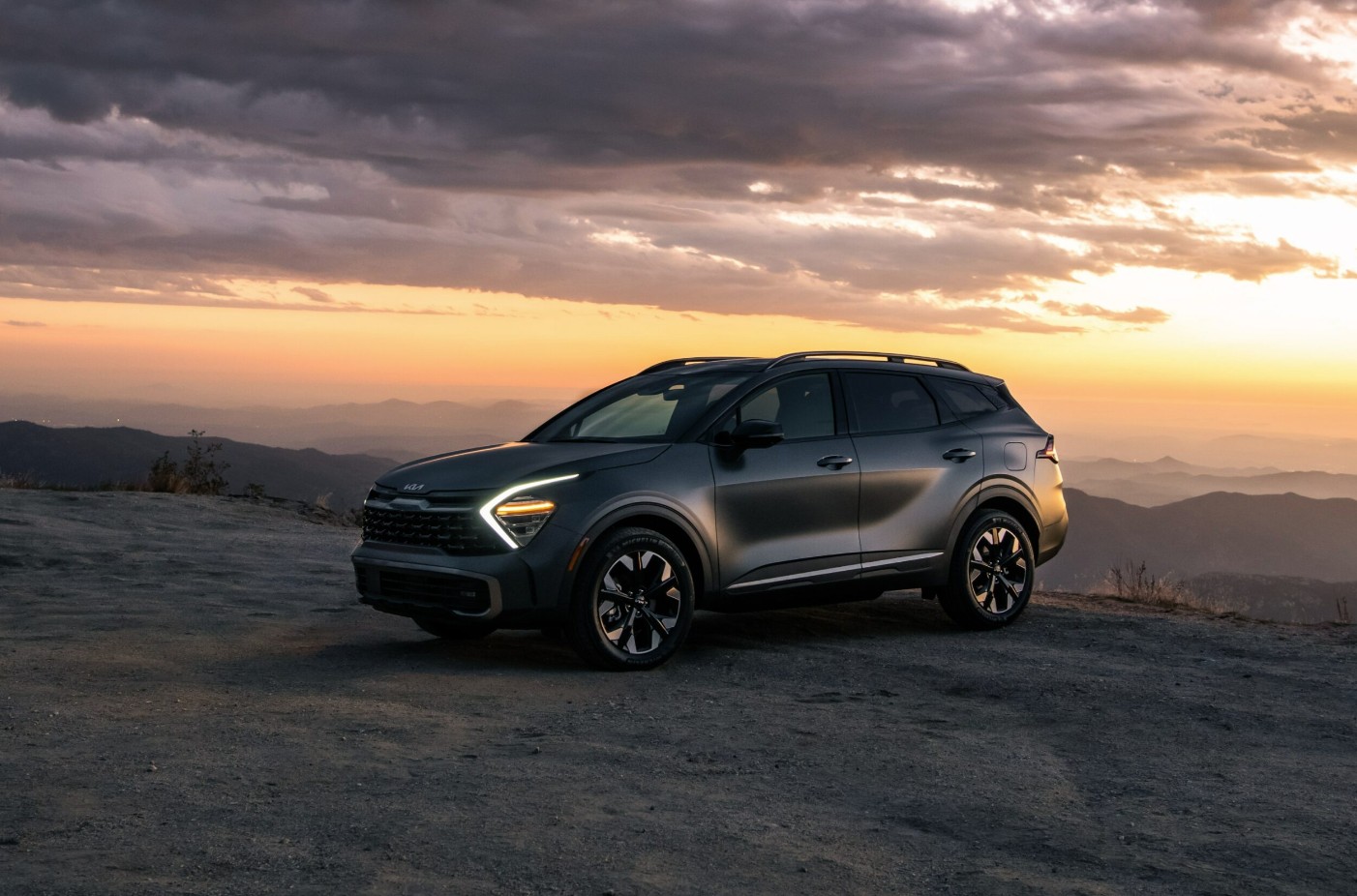 2025_Sportage_Hybrid 2.jpg