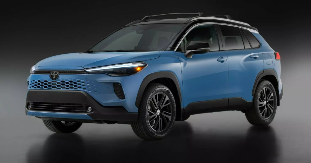 2026 Corolla Cross 2.PNG