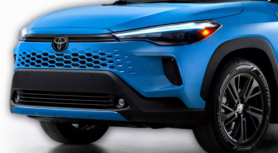 2026 Corolla Cross.PNG