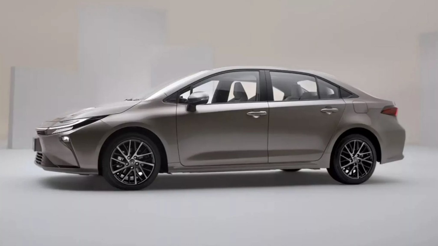 2026-FAW-Toyota-Corolla-China-4.jpg