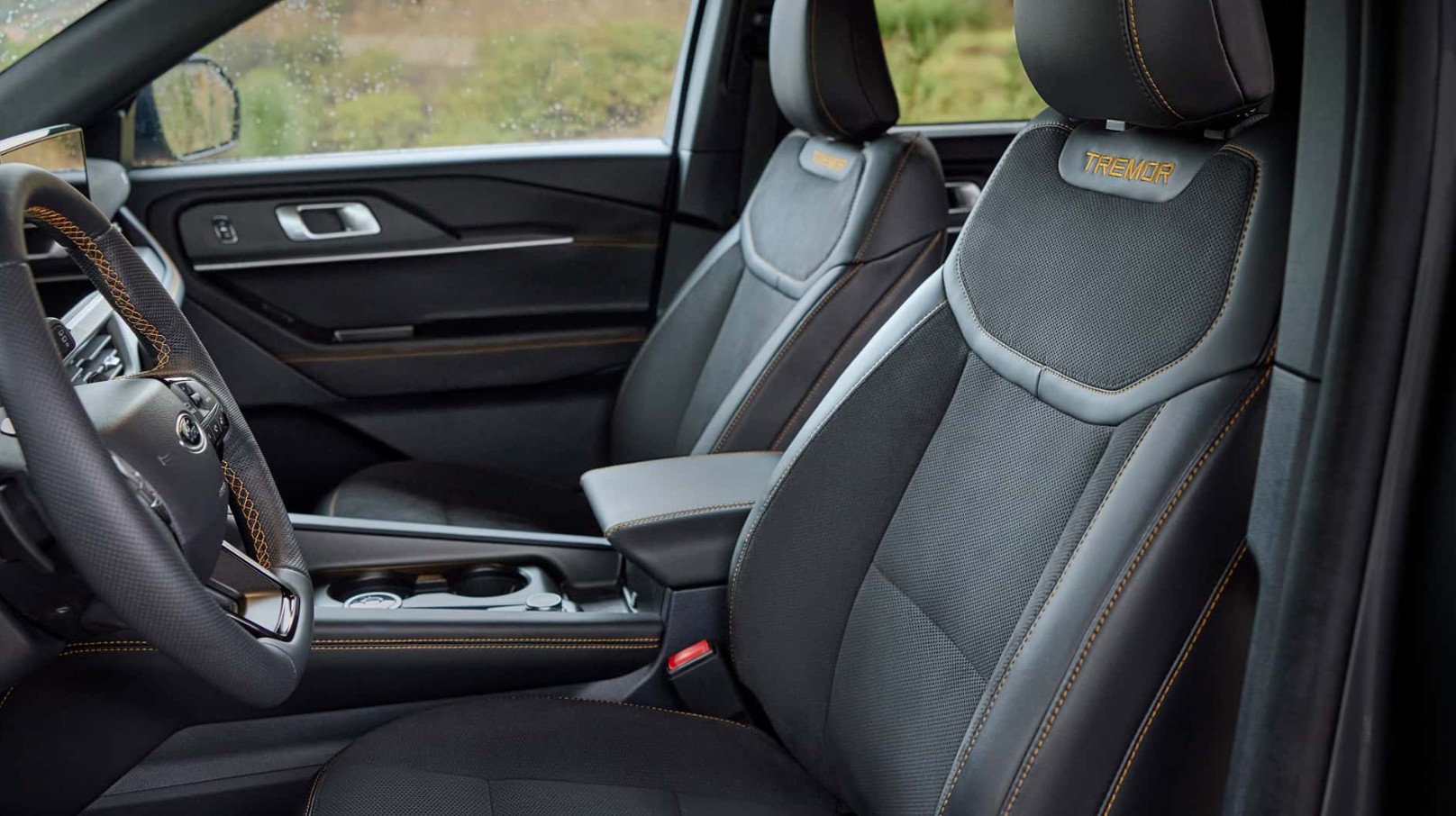 2026-ford-explorer-tremor 3.JPG