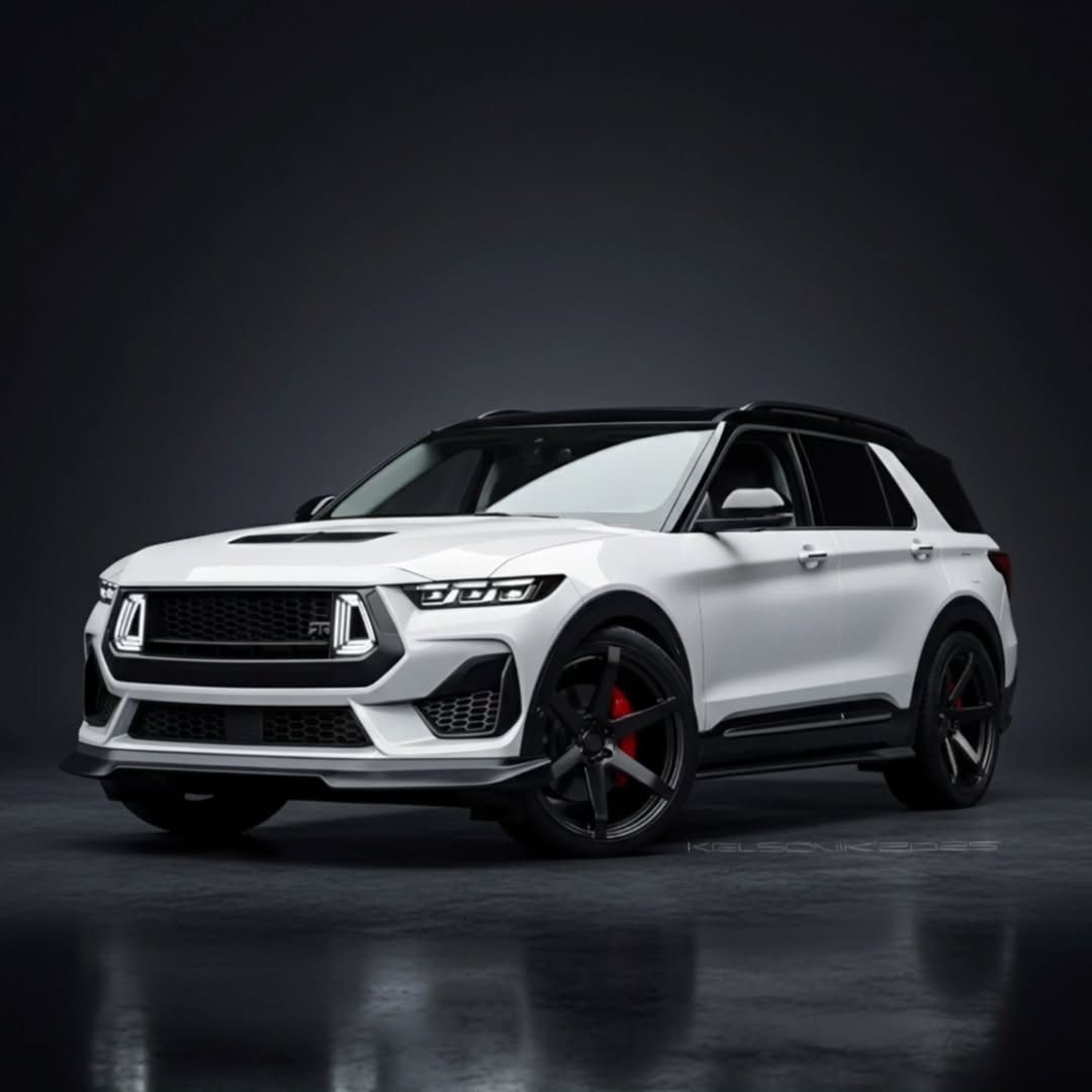 2026-ford-explorer-unofficially-turns-into-a-muscly-suv_1.jpg