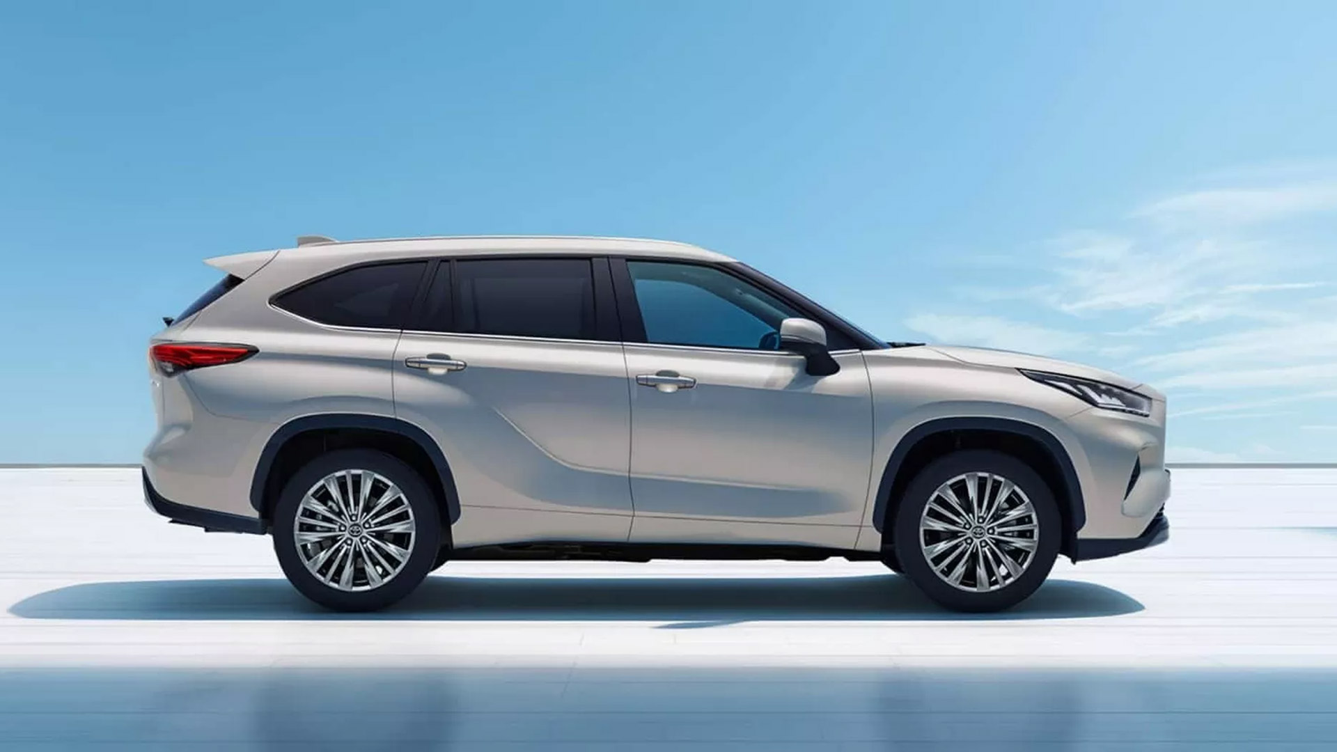 2026-GAC-Toyota-Highlander-China-9.jpg