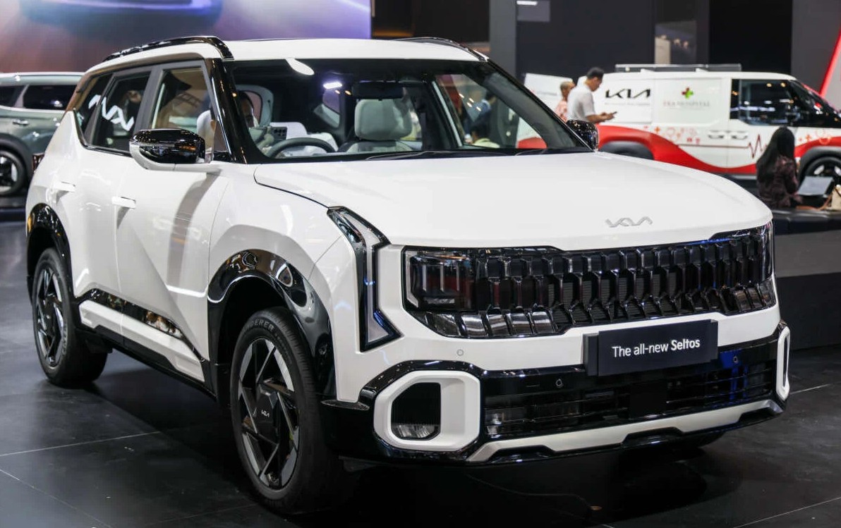 2026-GIIAS-KIA-Seltos-2-1200x801.jpg