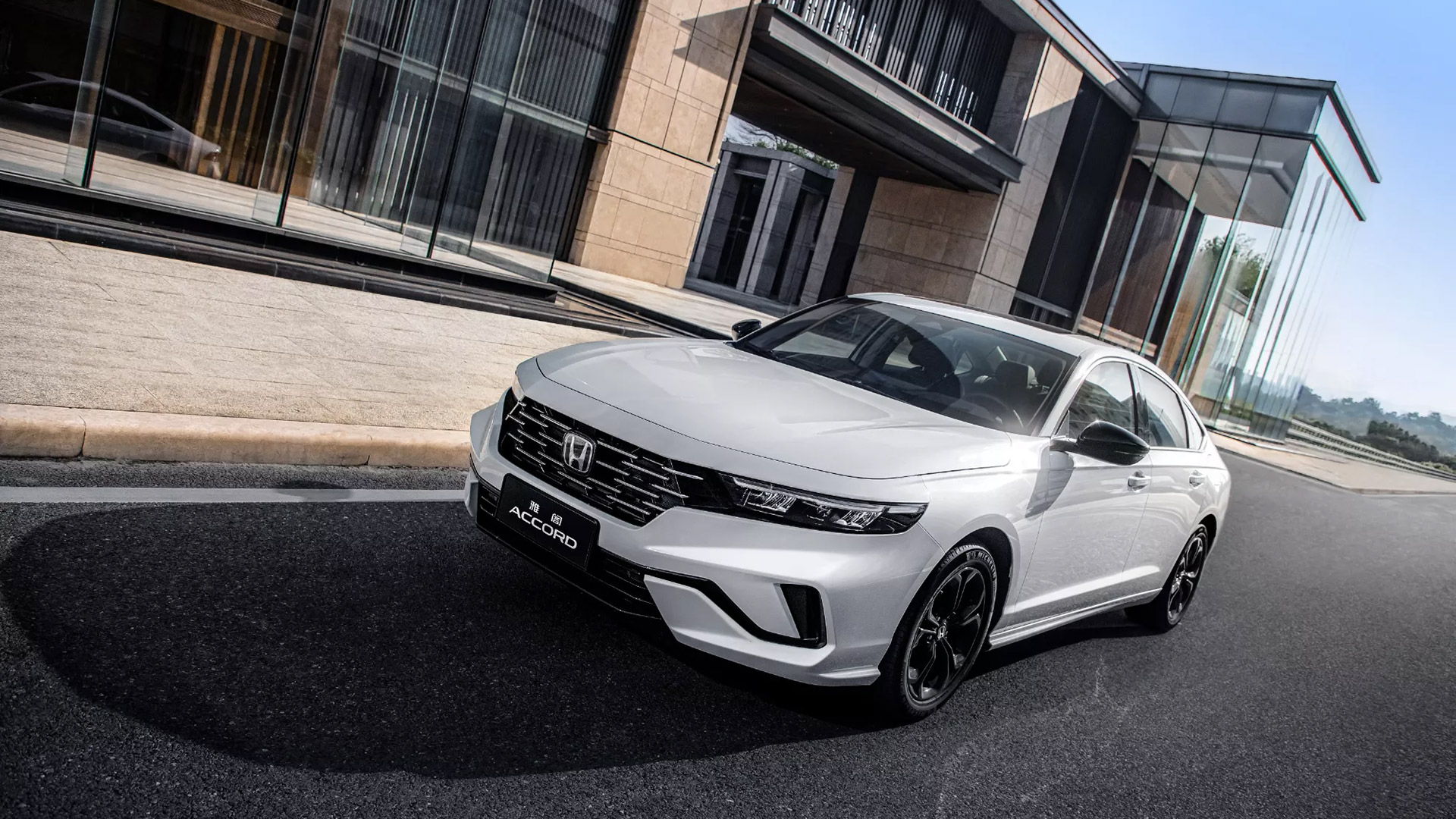 2026-Honda-Accord-GAC-China-19.jpg