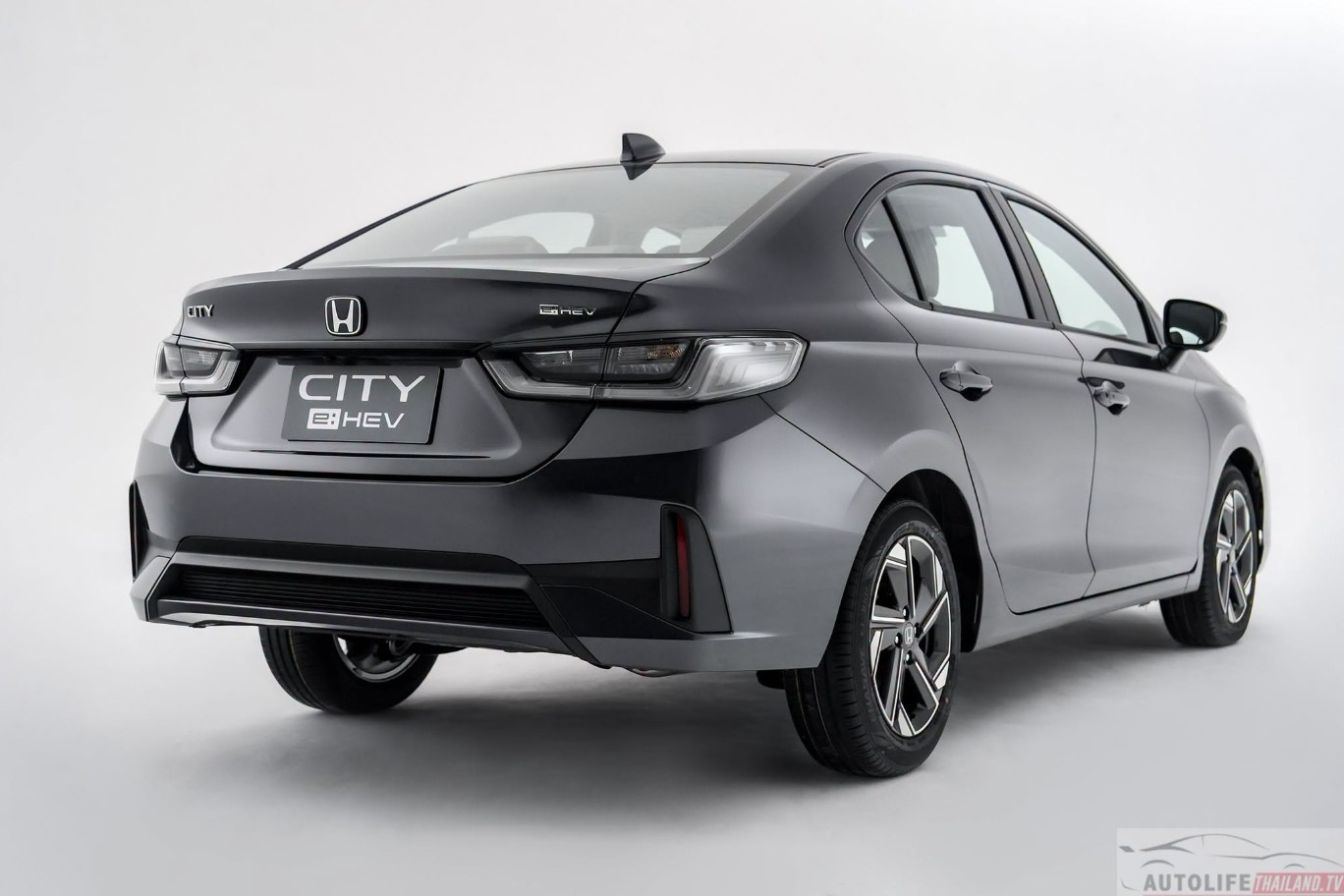 2026 Honda City-a2.jpg