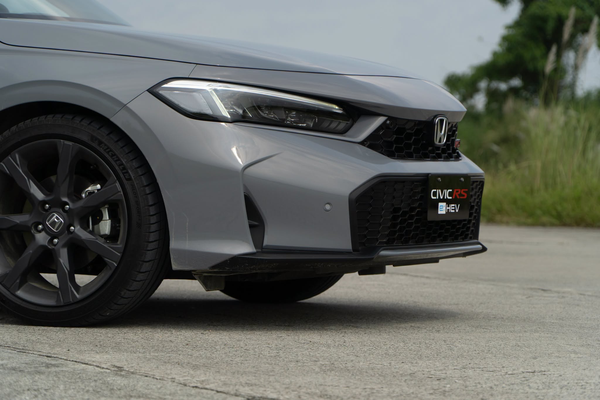 2026 Honda Civic RS eHEV with S+ Shift 10.jpg