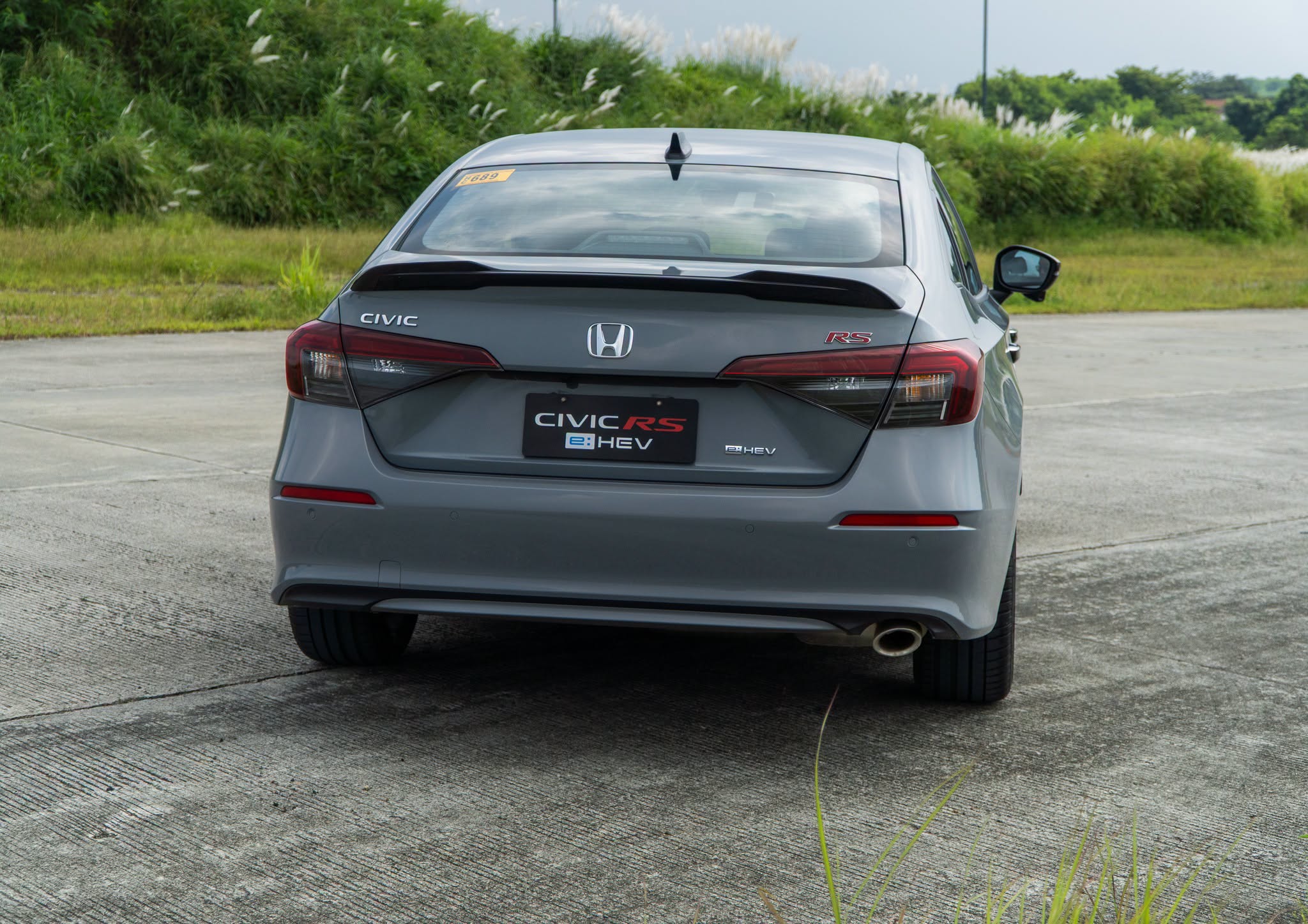2026 Honda Civic RS eHEV with S+ Shift 17.jpg
