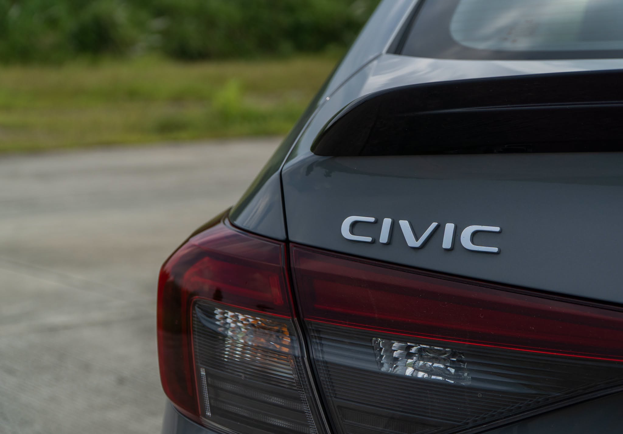 2026 Honda Civic RS eHEV with S+ Shift 9.jpg
