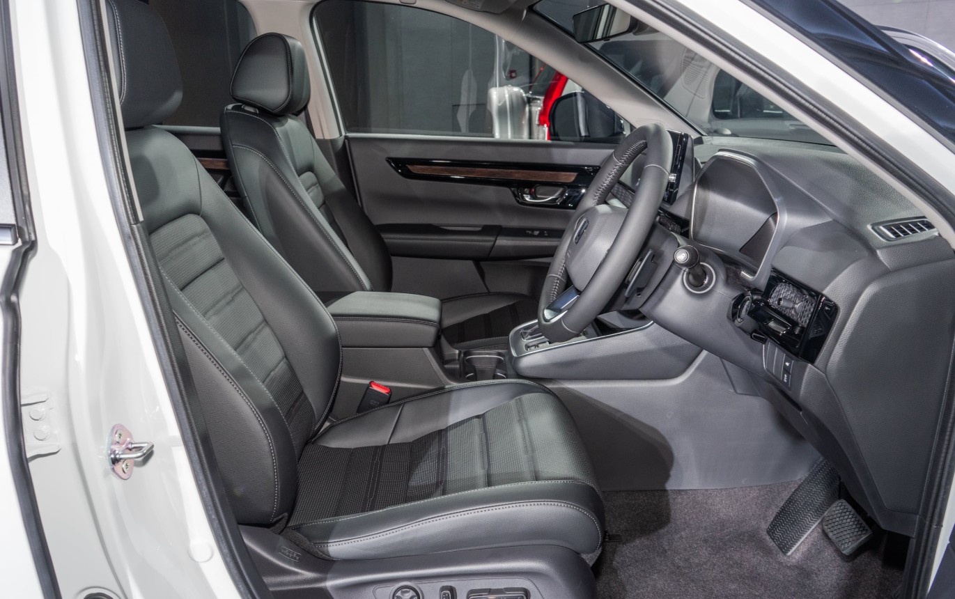 2026 Honda CR-V _6.jpg