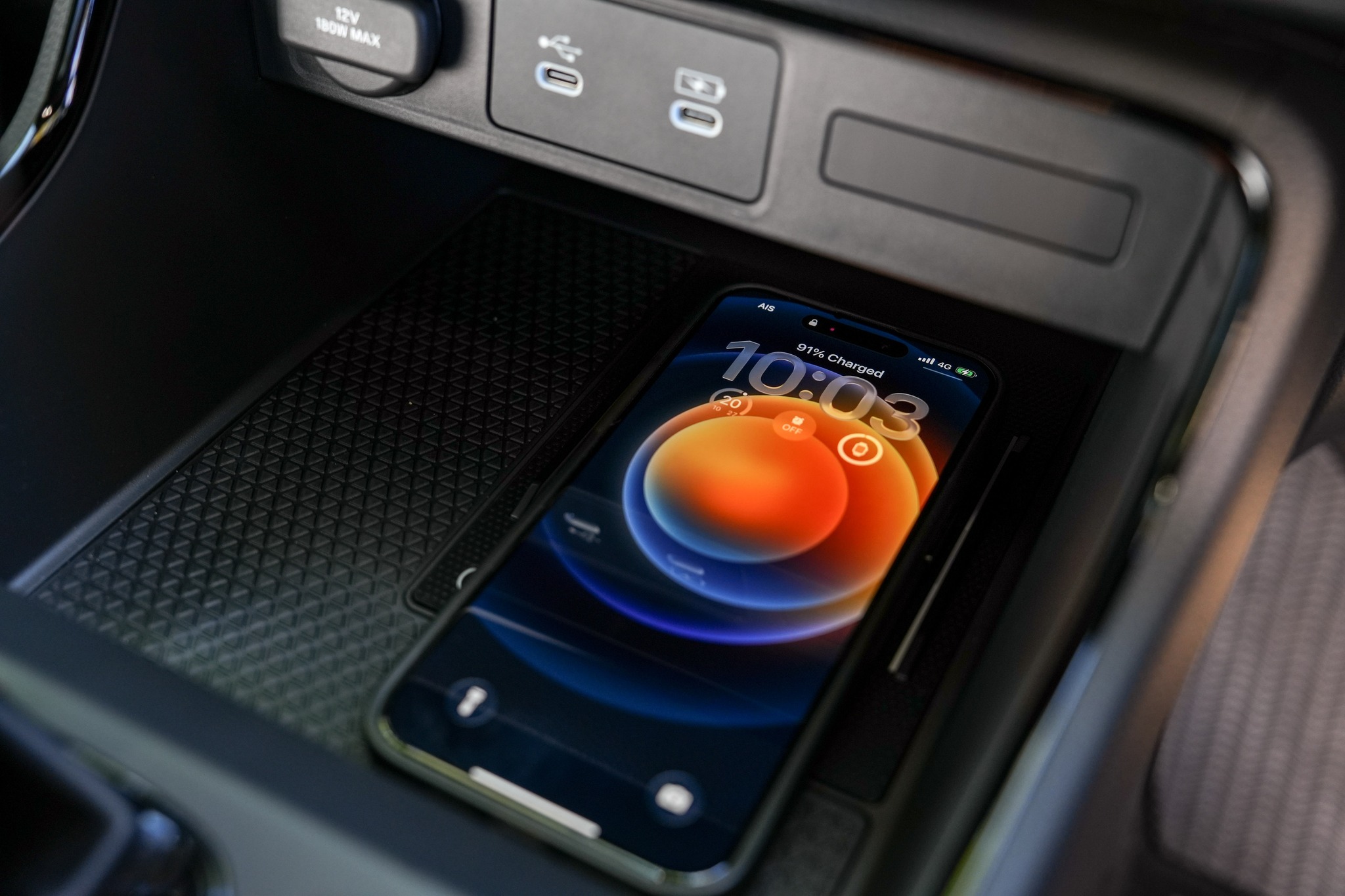 2026 Honda CR-V eHEV_17.jpg