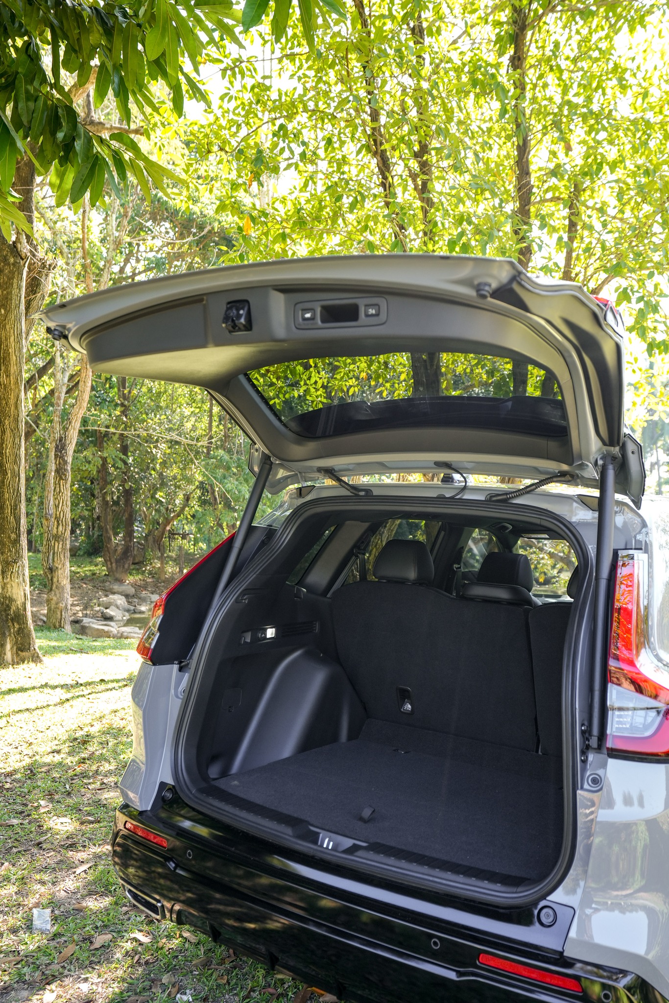 2026 Honda CR-V eHEV_22.jpg