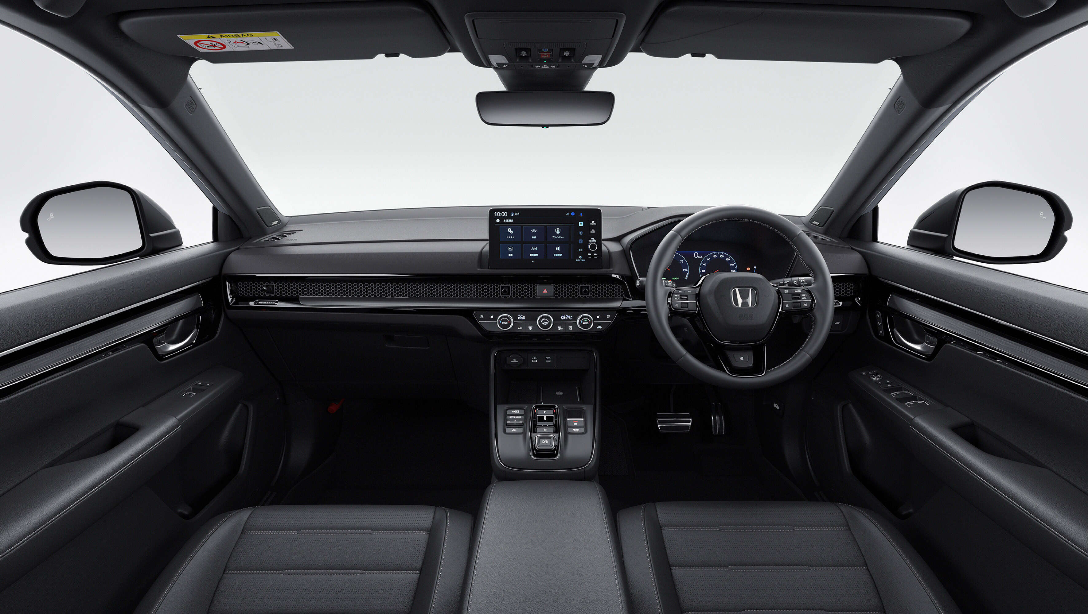 2026-Honda-CR-V-launched-in-Japan-8-e1772095409713.jpg