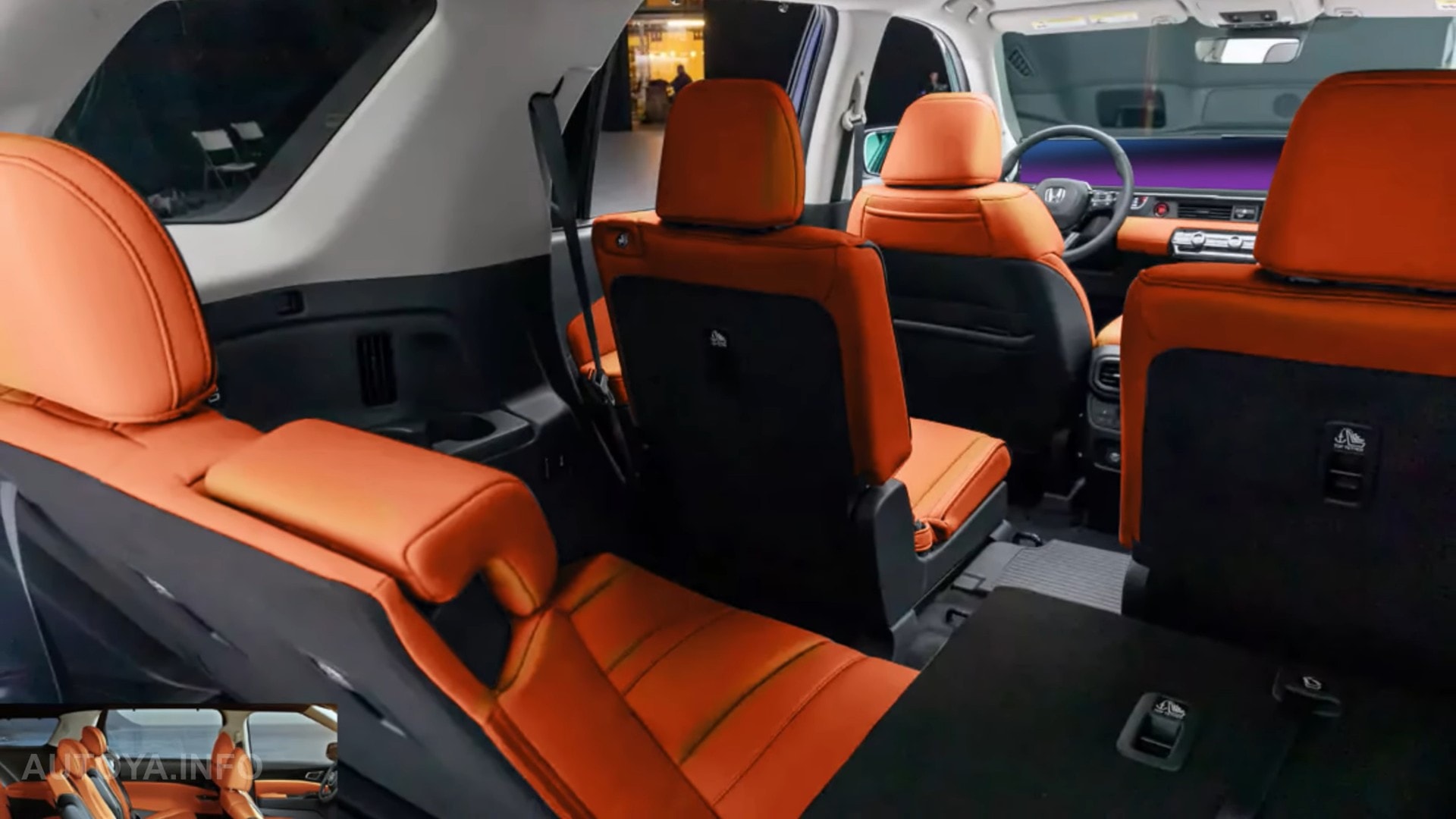 2026-honda-pilot-gets-refreshed-outside-and-inside-with-fresh-colors-though-only-in-cgi_4.jpg