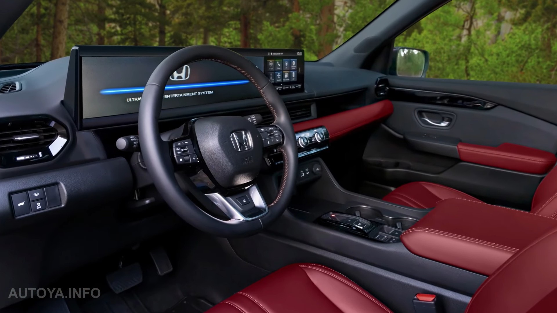 2026-honda-pilot-gets-refreshed-outside-and-inside-with-fresh-colors-though-only-in-cgi_5.jpg