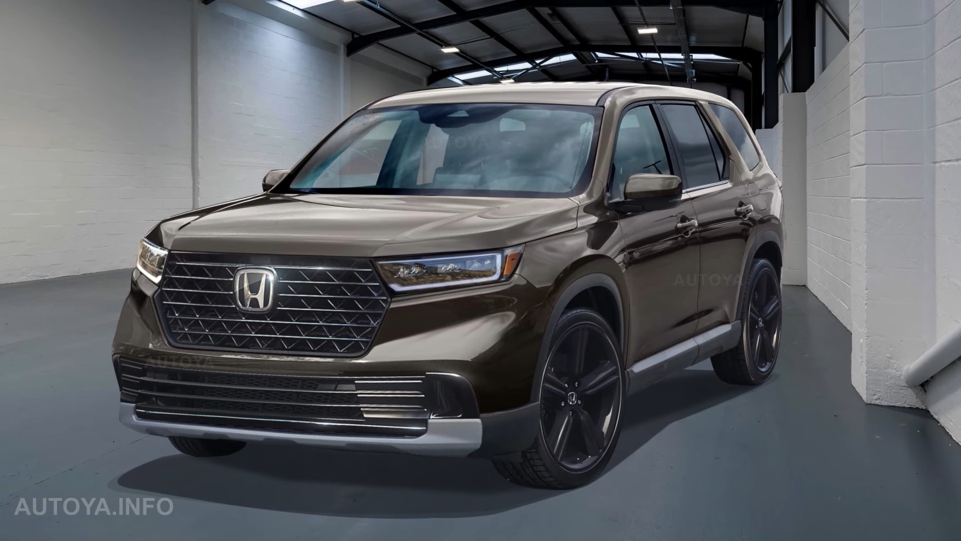 2026-honda-pilot-gets-refreshed-outside-and-inside-with-fresh-colors-though-only-in-cgi_7.jpg