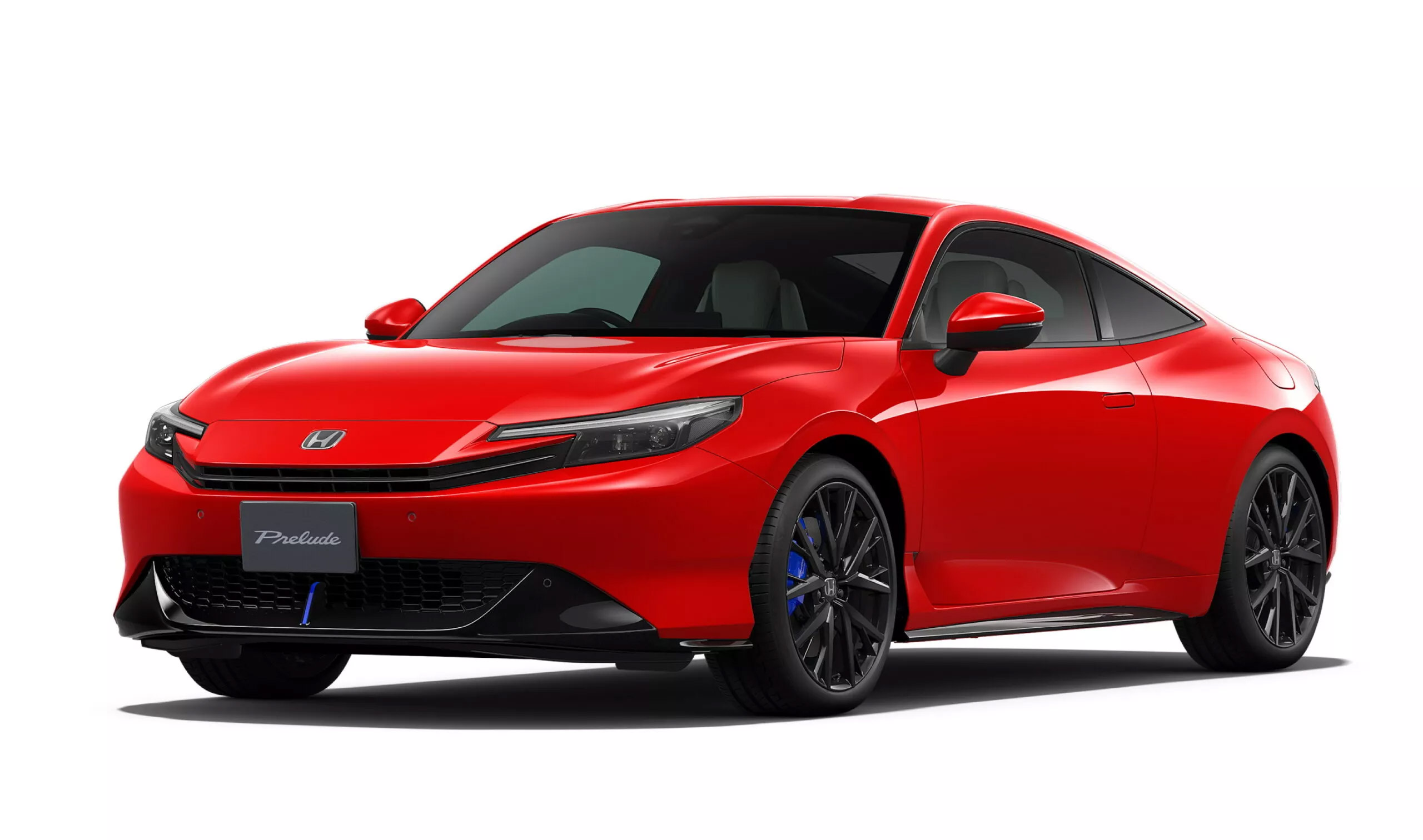 2026-Honda-Prelude-017-scaled.jpg