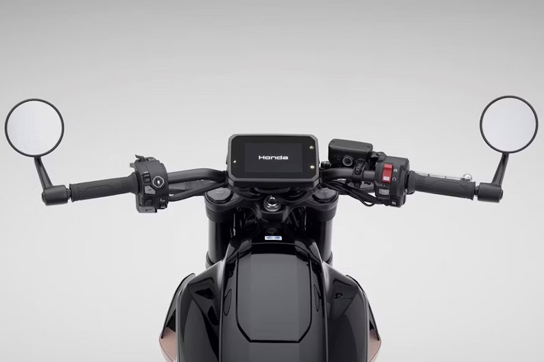 2026-honda-wn7 2.jpg