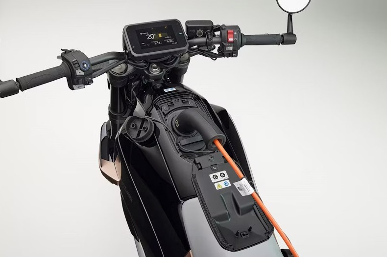 2026-honda-wn7 3.jpg