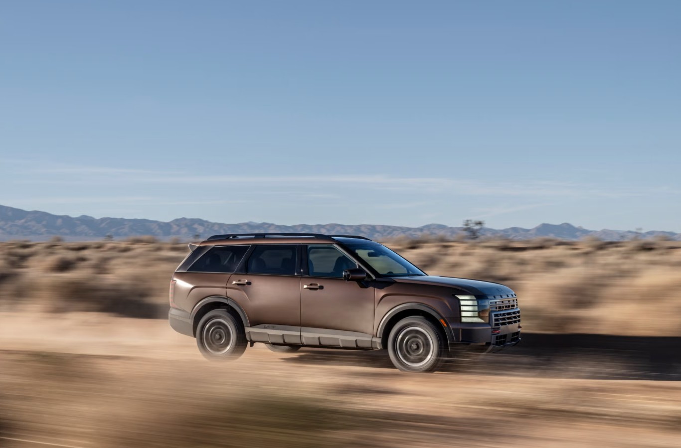 2026-hyundai-palisade-xrt-pro 4.jpg