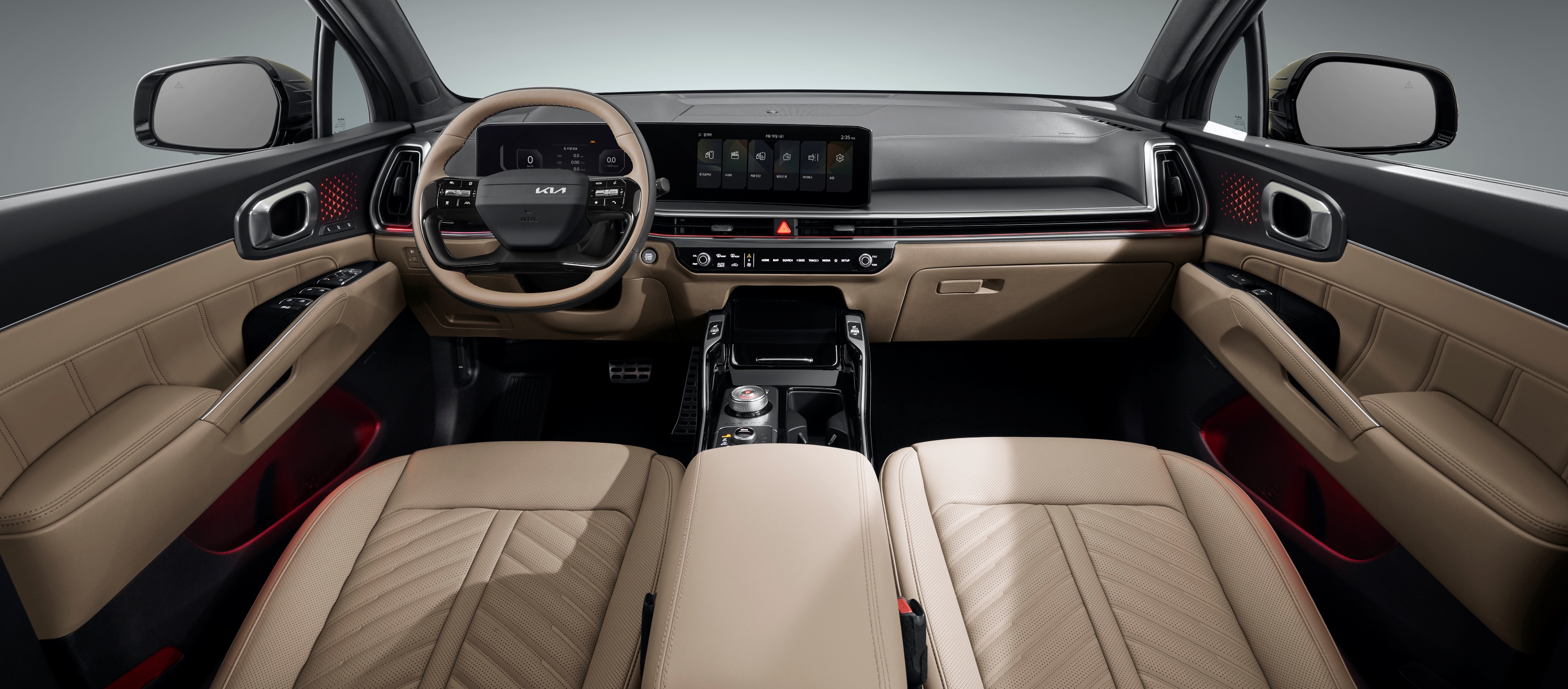 2026-kia-sorento-korea-3.jpg