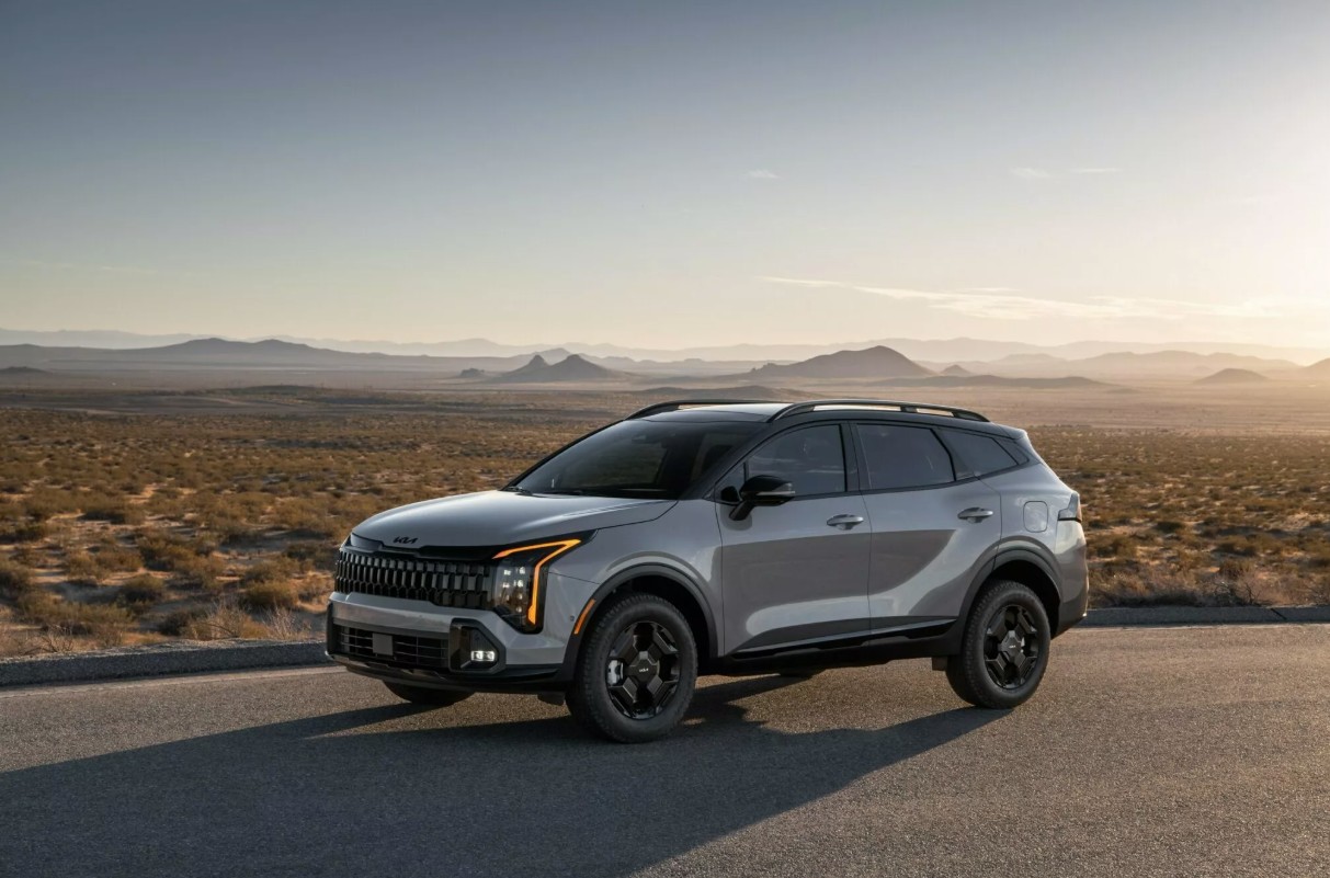 2026-Kia-Sportage-507-17-2048x1366 2.jpg