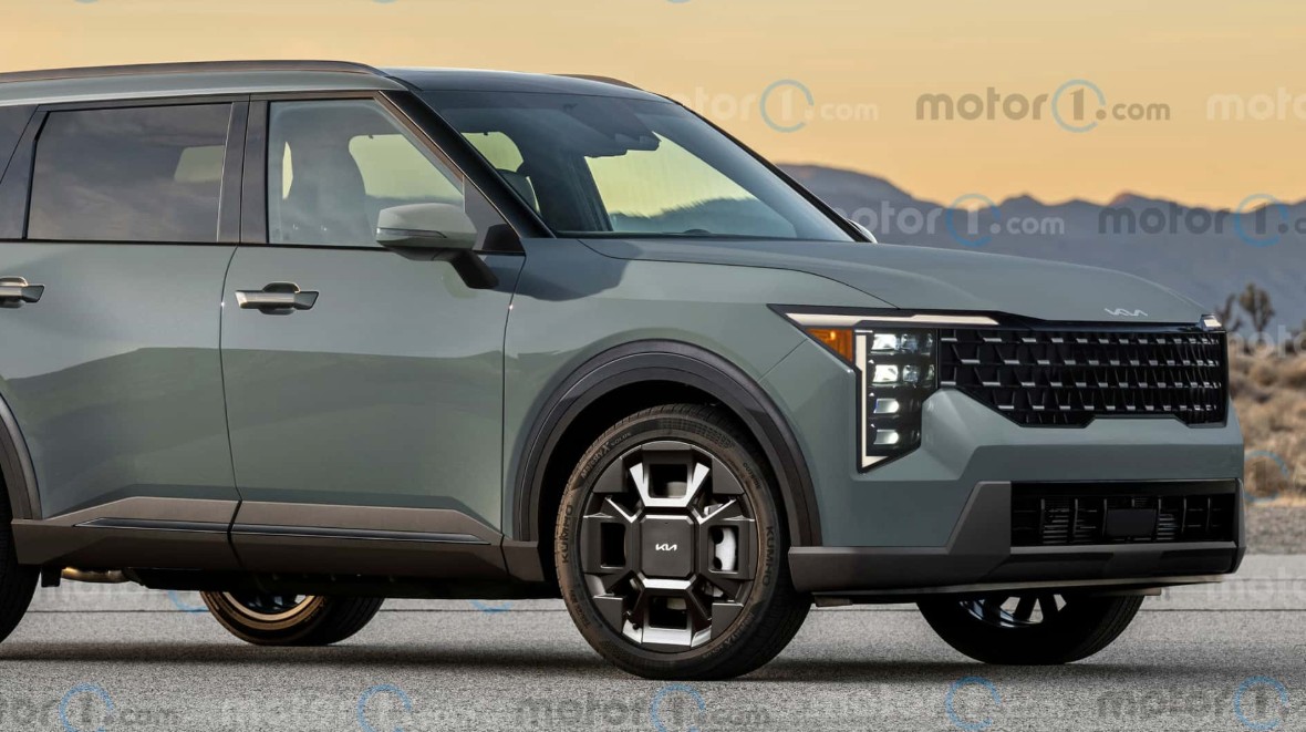 2026-kia-telluride-rendering 3.JPG
