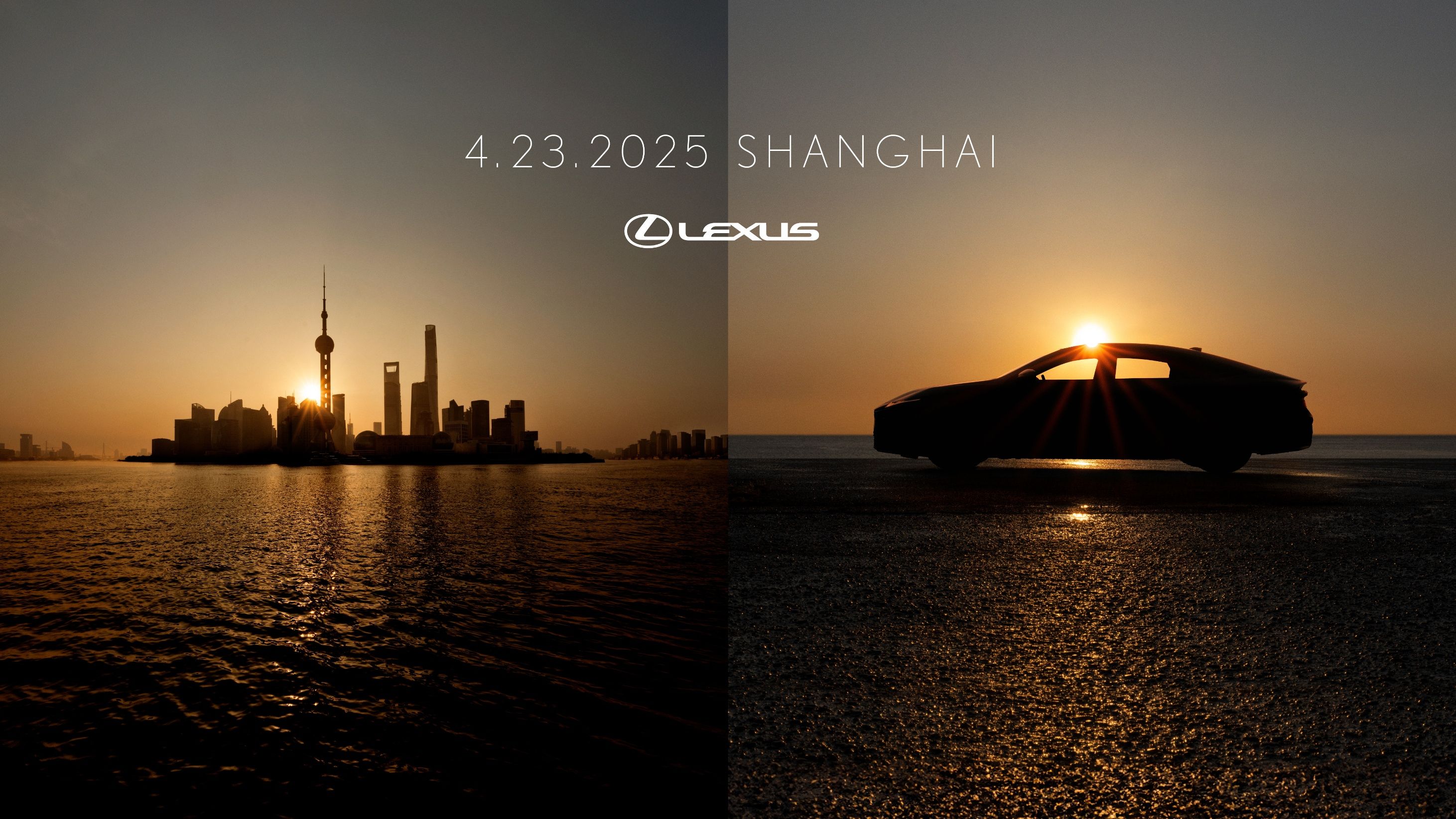2026-lexus-es-teased-with-phev-setup-new-global-flagship-going-live-april-23_2.jpg