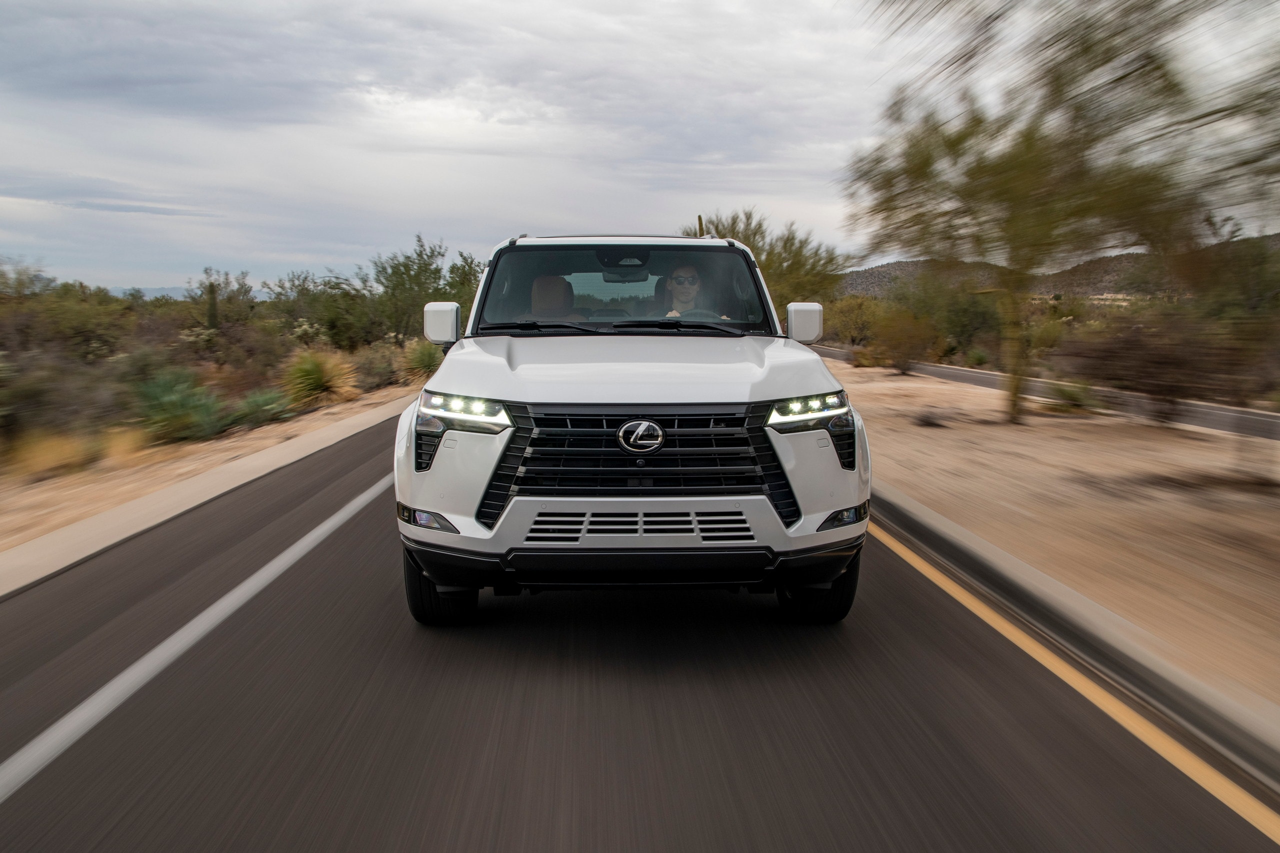 2026-lexus-gx-550-how-does-it-fare-against-other-premium-mid-size-off-road-cuvs-and-suvs_5.jpg