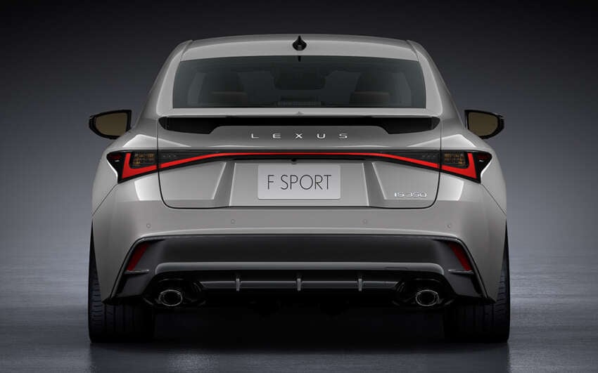 2026-Lexus-IS-facelift-debut-4-850x531.jpg