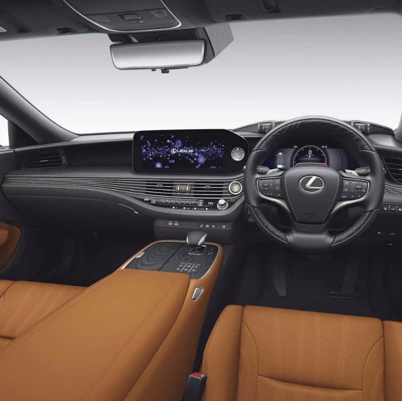 2026-Lexus-LS-Japan 4.jpg