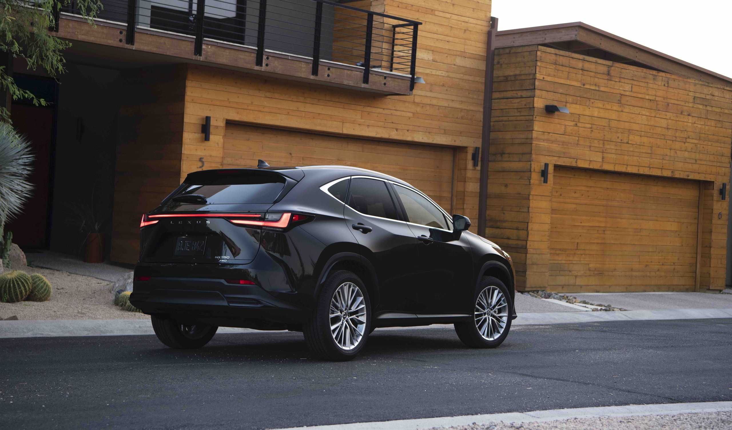 2026-lexus-nx-drops-entry-level-250-variant_4.jpg