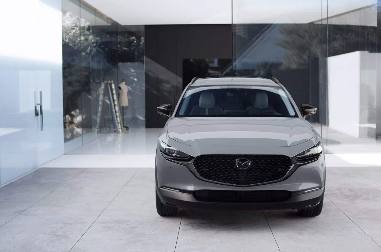 2026 Mazda CX-30 2.jpg