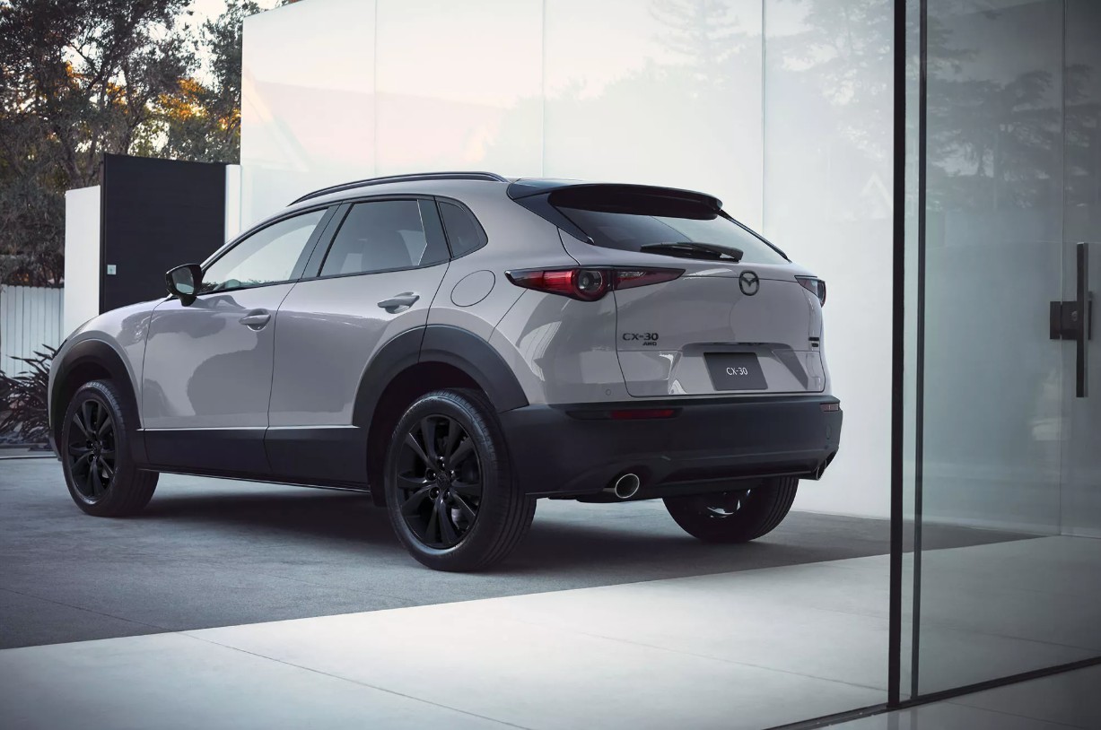 2026 Mazda CX-30 3.jpg