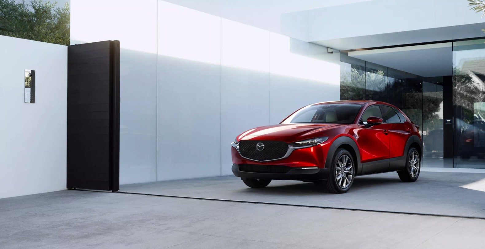 2026 Mazda CX-30 5.jpg