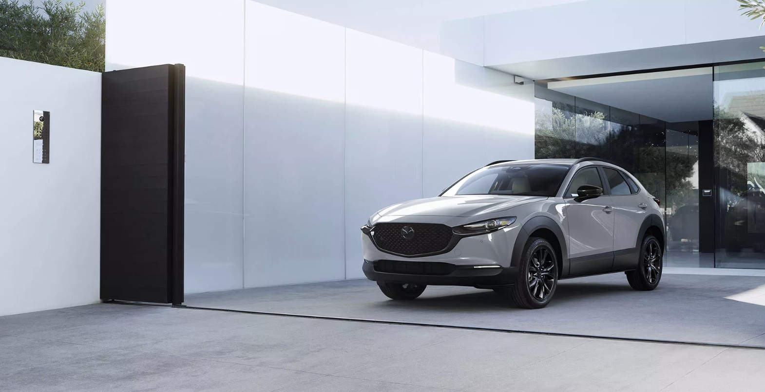 2026 Mazda CX-30.jpg