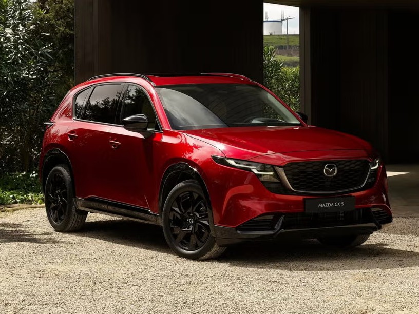 2026-mazda-cx-5-a2.jpg