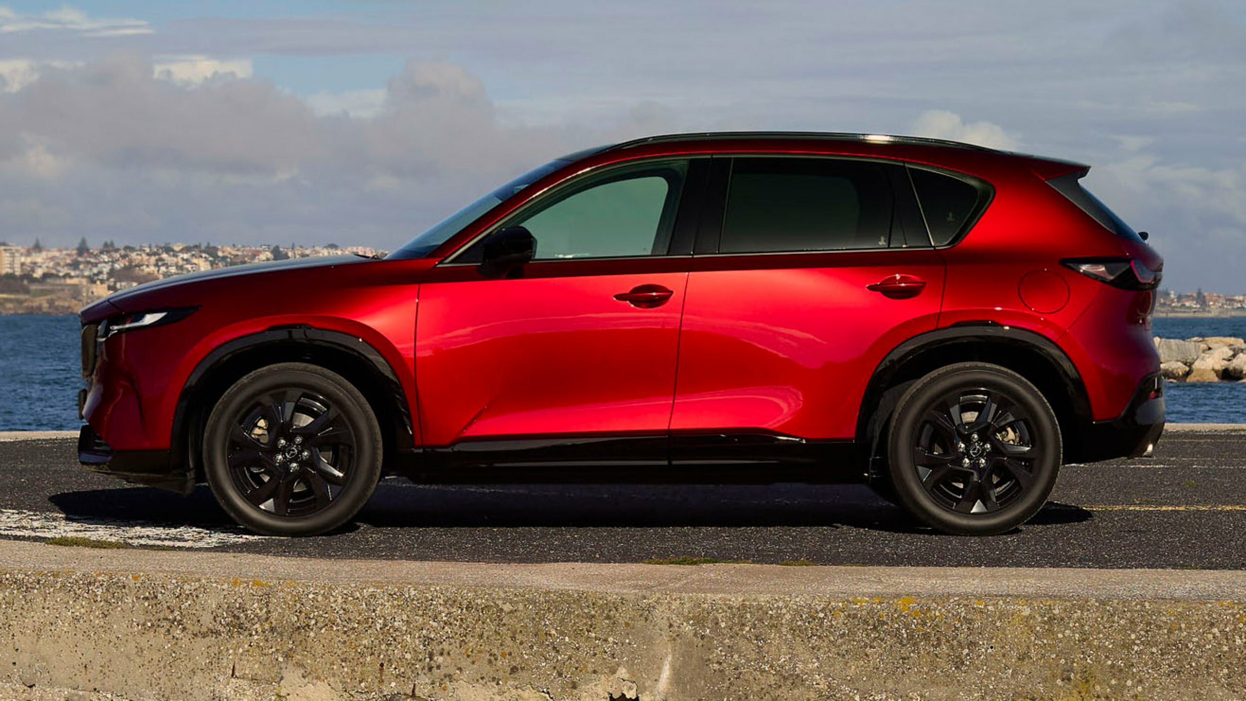 2026-Mazda-CX-5-Design-2.jpg