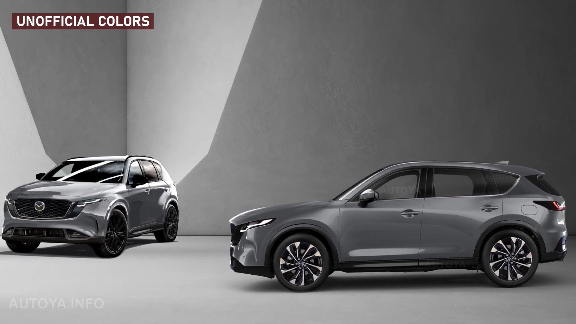 2026-mazda-cx-5-gets-rendered-based-on-first-official-teaser-just-ahead-of-introduction_5.jpg