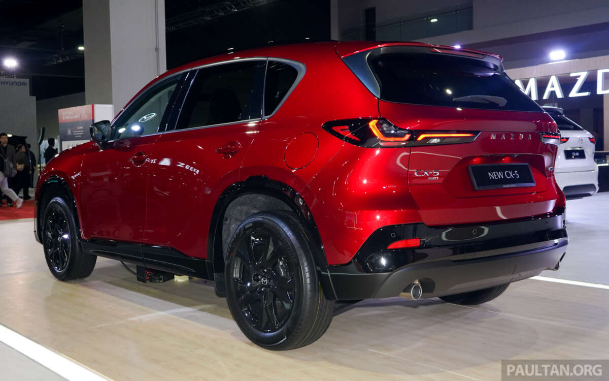 2026-Mazda-CX-5-preview-at-KLIMS-2-1200x750.jpg