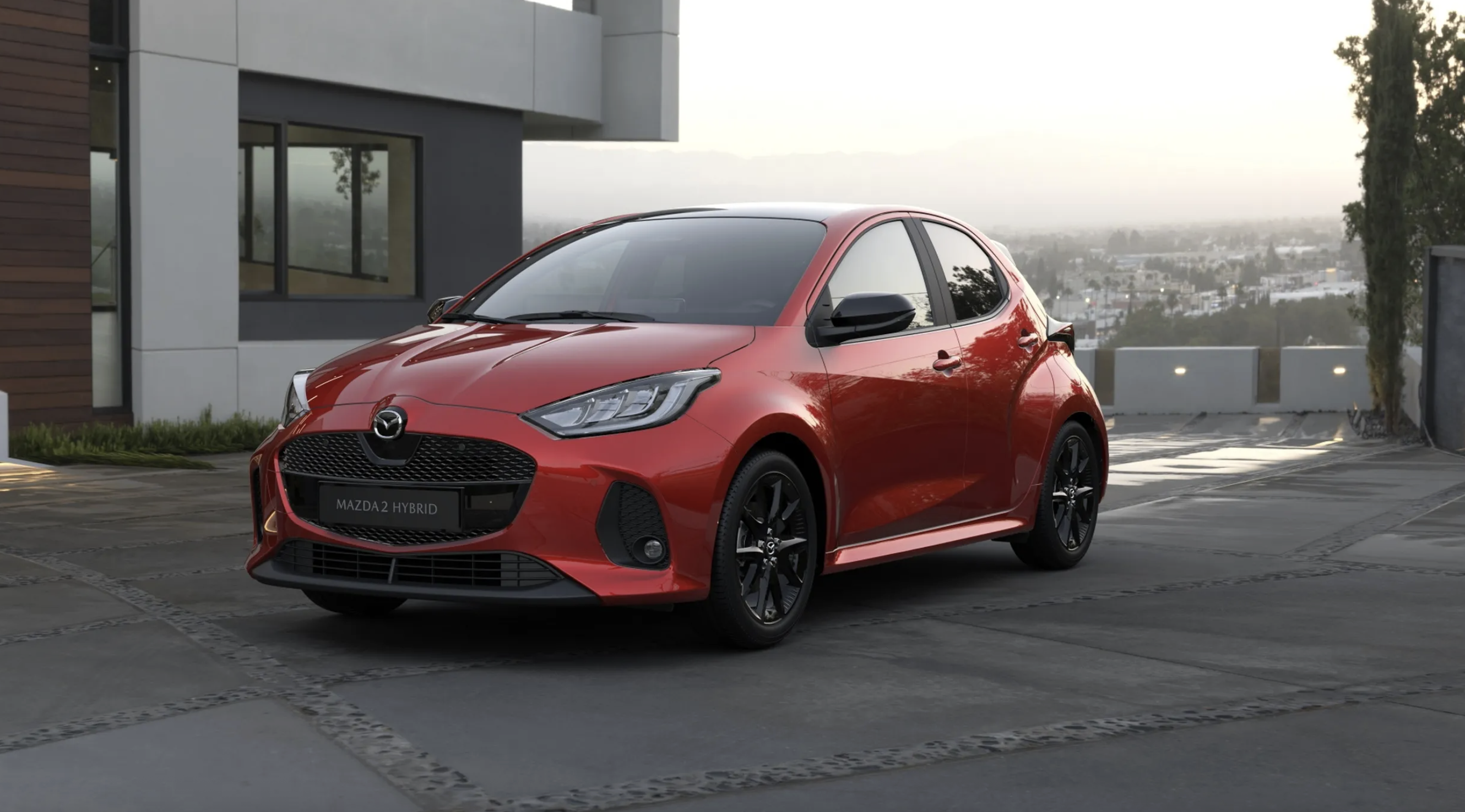 2026-Mazda2-Hybrid 2026-04-30 lúc 17.21.00.png